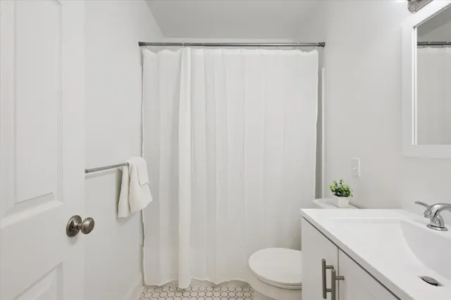 $429,900 | 3441 Townline Road, Houghton Lake, MI 48629