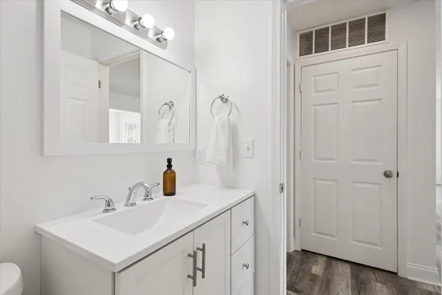 $429,900 | 3441 Townline Road, Houghton Lake, MI 48629