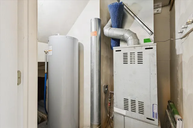 $429,900 | 3441 Townline Road, Houghton Lake, MI 48629