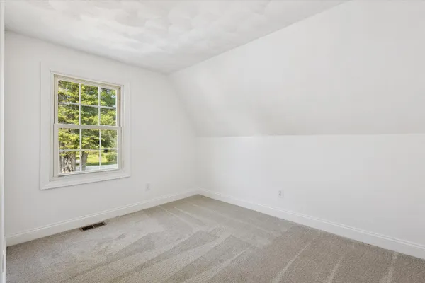 $410,000 | 3441 Townline Road, Houghton Lake, MI 48629