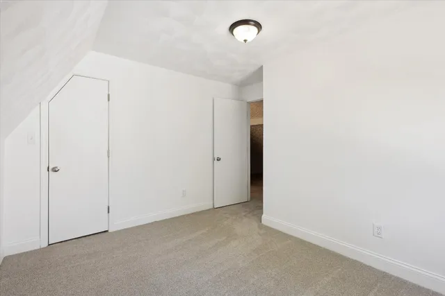 $429,900 | 3441 Townline Road, Houghton Lake, MI 48629