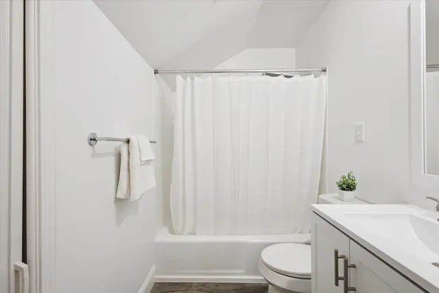 $429,900 | 3441 Townline Road, Houghton Lake, MI 48629