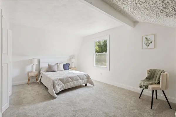 $410,000 | 3441 Townline Road, Houghton Lake, MI 48629