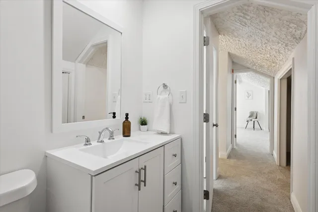 $429,900 | 3441 Townline Road, Houghton Lake, MI 48629