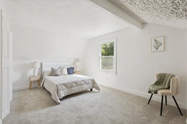 $429,900 | 3441 Townline Road, Houghton Lake, MI 48629