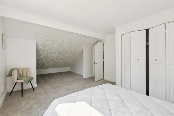 $410,000 | 3441 Townline Road, Houghton Lake, MI 48629