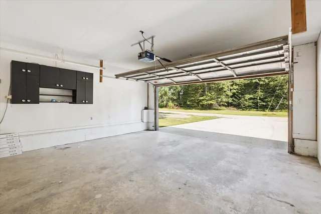 $429,900 | 3441 Townline Road, Houghton Lake, MI 48629