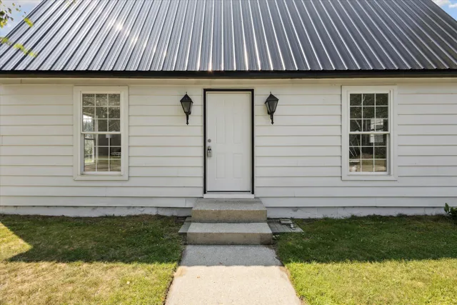 $429,900 | 3441 Townline Road, Houghton Lake, MI 48629