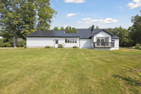 $410,000 | 3441 Townline Road, Houghton Lake, MI 48629