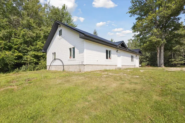 $410,000 | 3441 Townline Road, Houghton Lake, MI 48629