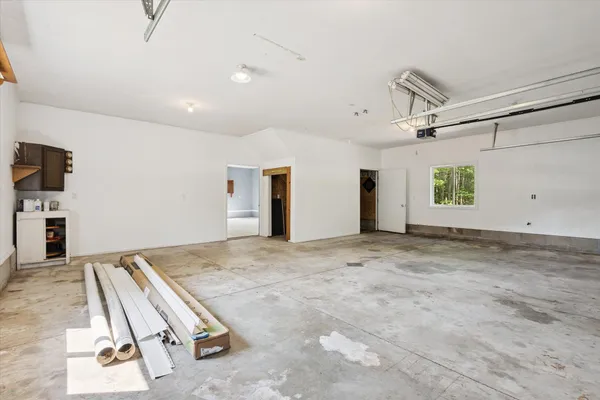 $410,000 | 3441 Townline Road, Houghton Lake, MI 48629