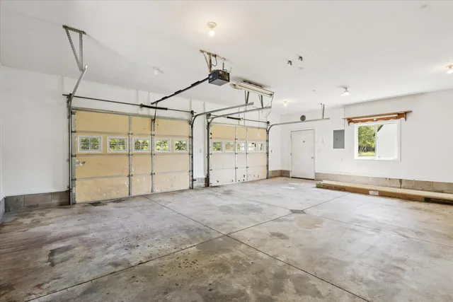 $429,900 | 3441 Townline Road, Houghton Lake, MI 48629