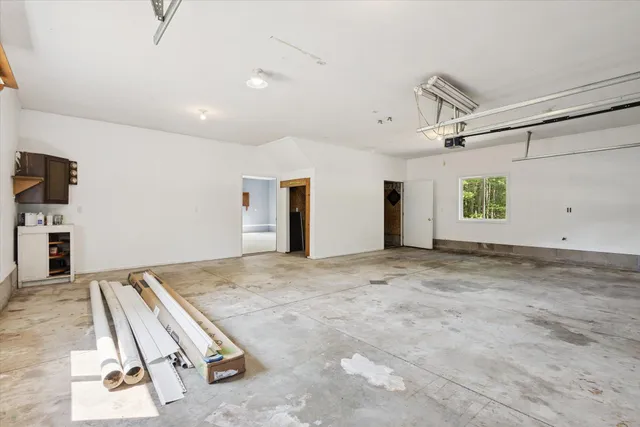 $429,900 | 3441 Townline Road, Houghton Lake, MI 48629