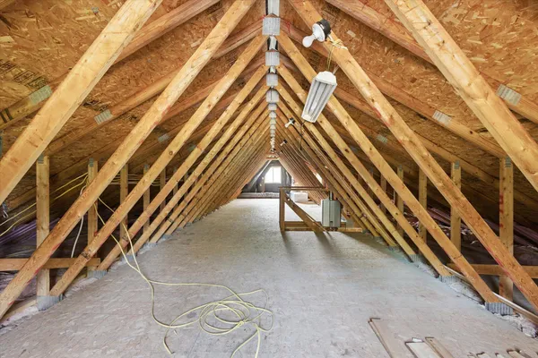 $410,000 | 3441 Townline Road, Houghton Lake, MI 48629