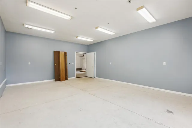 $429,900 | 3441 Townline Road, Houghton Lake, MI 48629