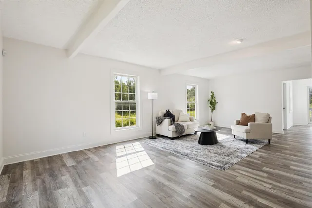 $429,900 | 3441 Townline Road, Houghton Lake, MI 48629