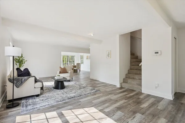 $410,000 | 3441 Townline Road, Houghton Lake, MI 48629