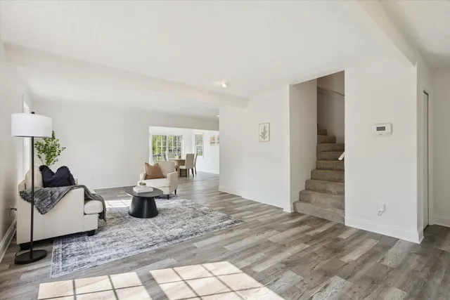 $429,900 | 3441 Townline Road, Houghton Lake, MI 48629