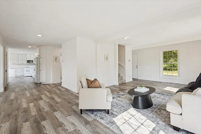 $429,900 | 3441 Townline Road, Houghton Lake, MI 48629