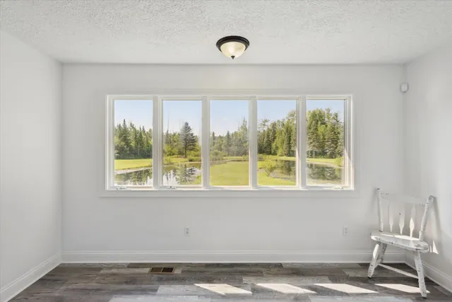 $429,900 | 3441 Townline Road, Houghton Lake, MI 48629