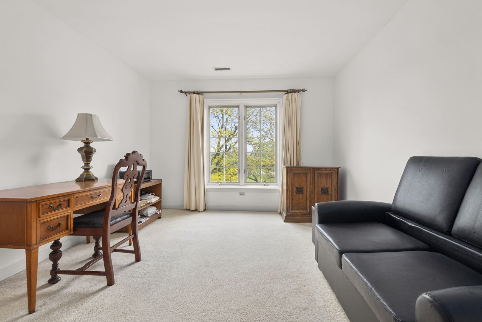 3427 Vollmer Road, Unit 309 Flossmoor, IL 60422 - Photo 12 of 22 Gallery Image 12