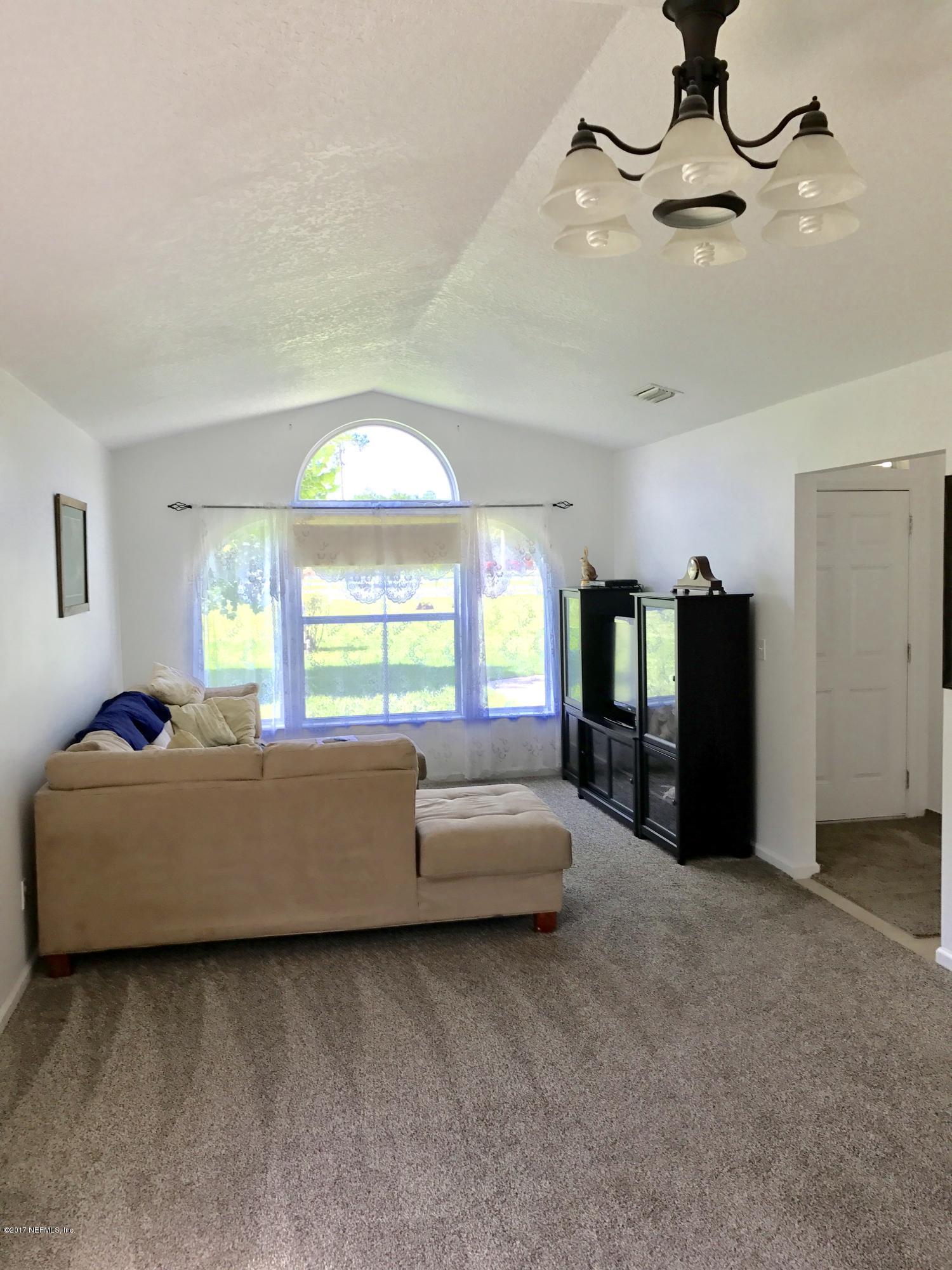 9132 Ford Road Bryceville, FL 32009 - Photo 11 of 53 FullSizeRender_1