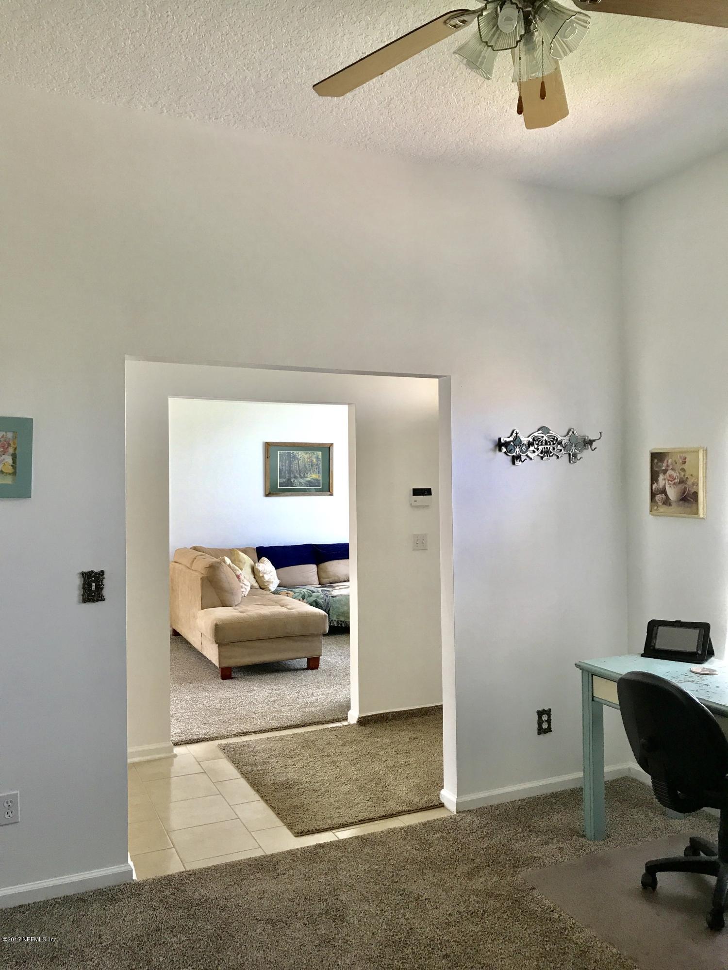 9132 Ford Road Bryceville, FL 32009 - Photo 12 of 53 FullSizeRender