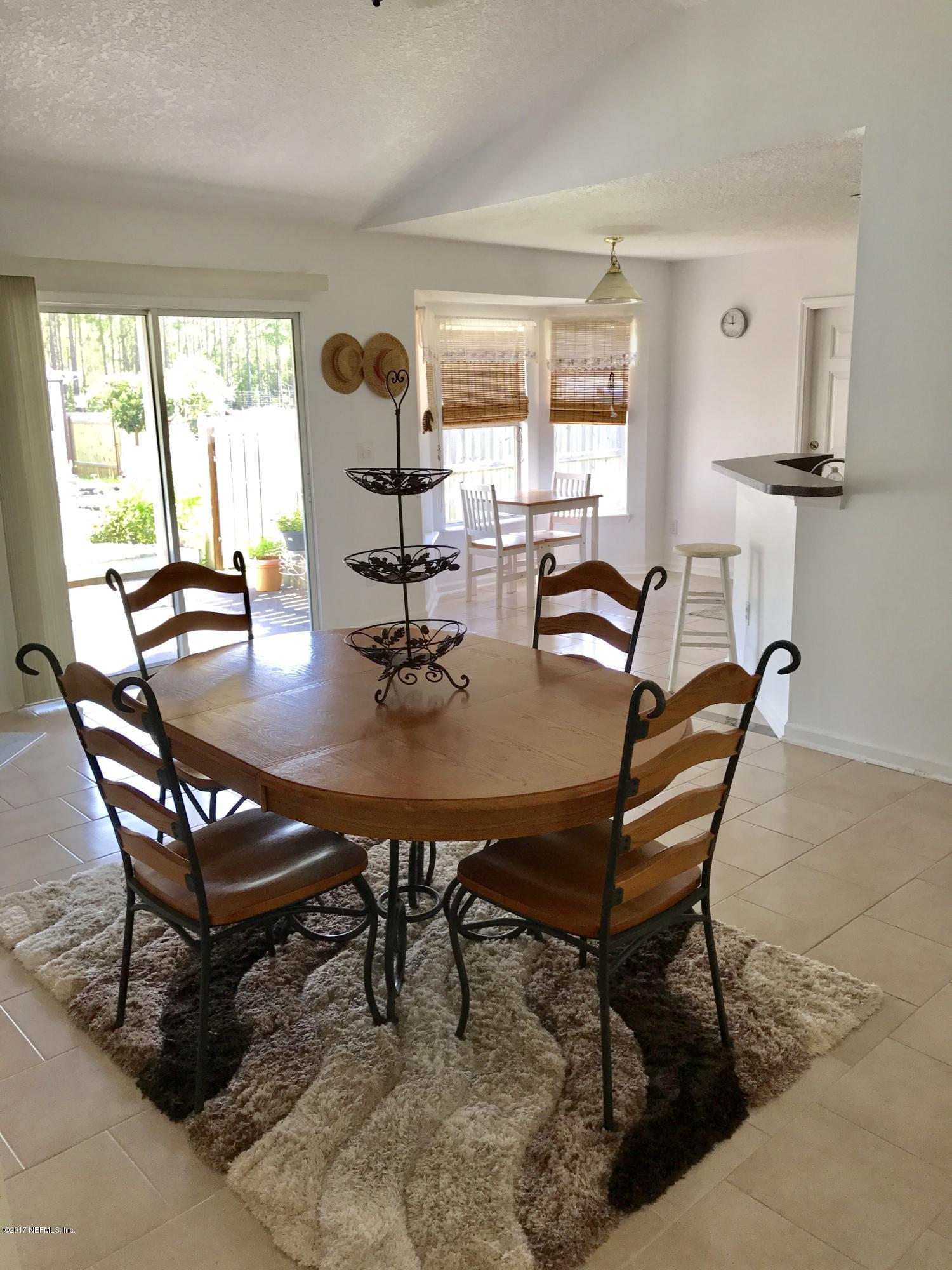 9132 Ford Road Bryceville, FL 32009 - Photo 16 of 53 FullSizeRender