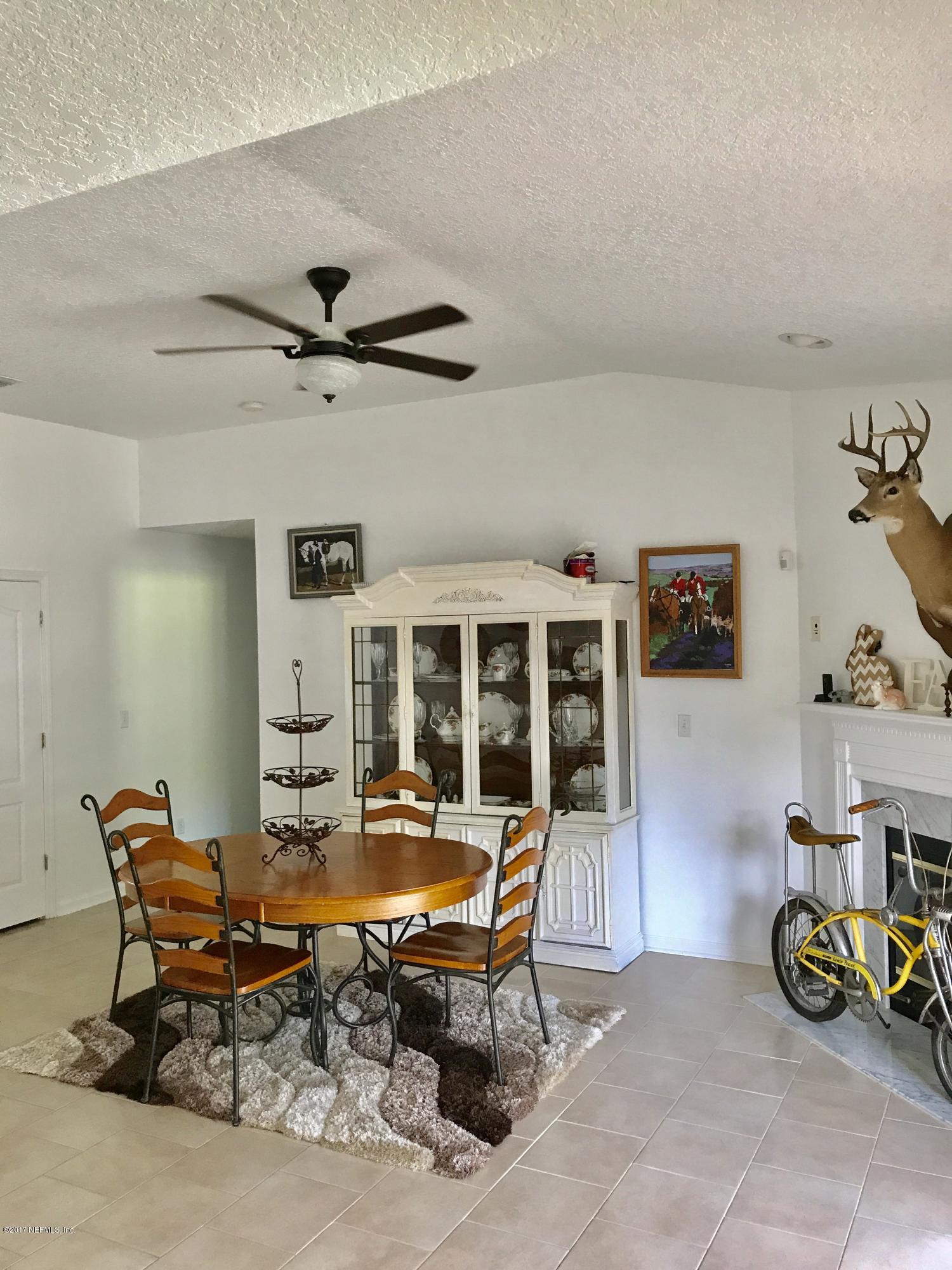9132 Ford Road Bryceville, FL 32009 - Photo 17 of 53 FullSizeRender