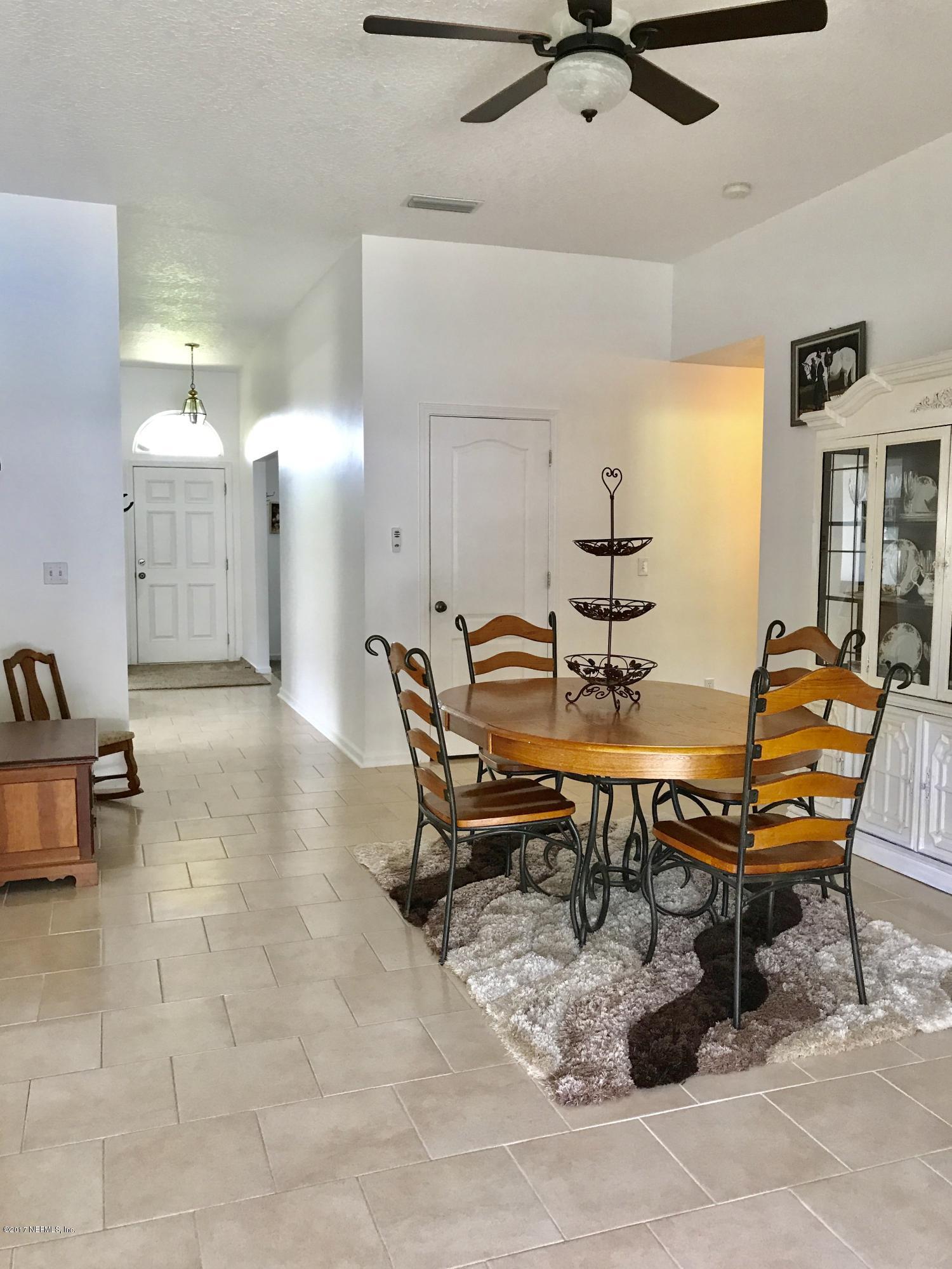 9132 Ford Road Bryceville, FL 32009 - Photo 18 of 53 FullSizeRender_2