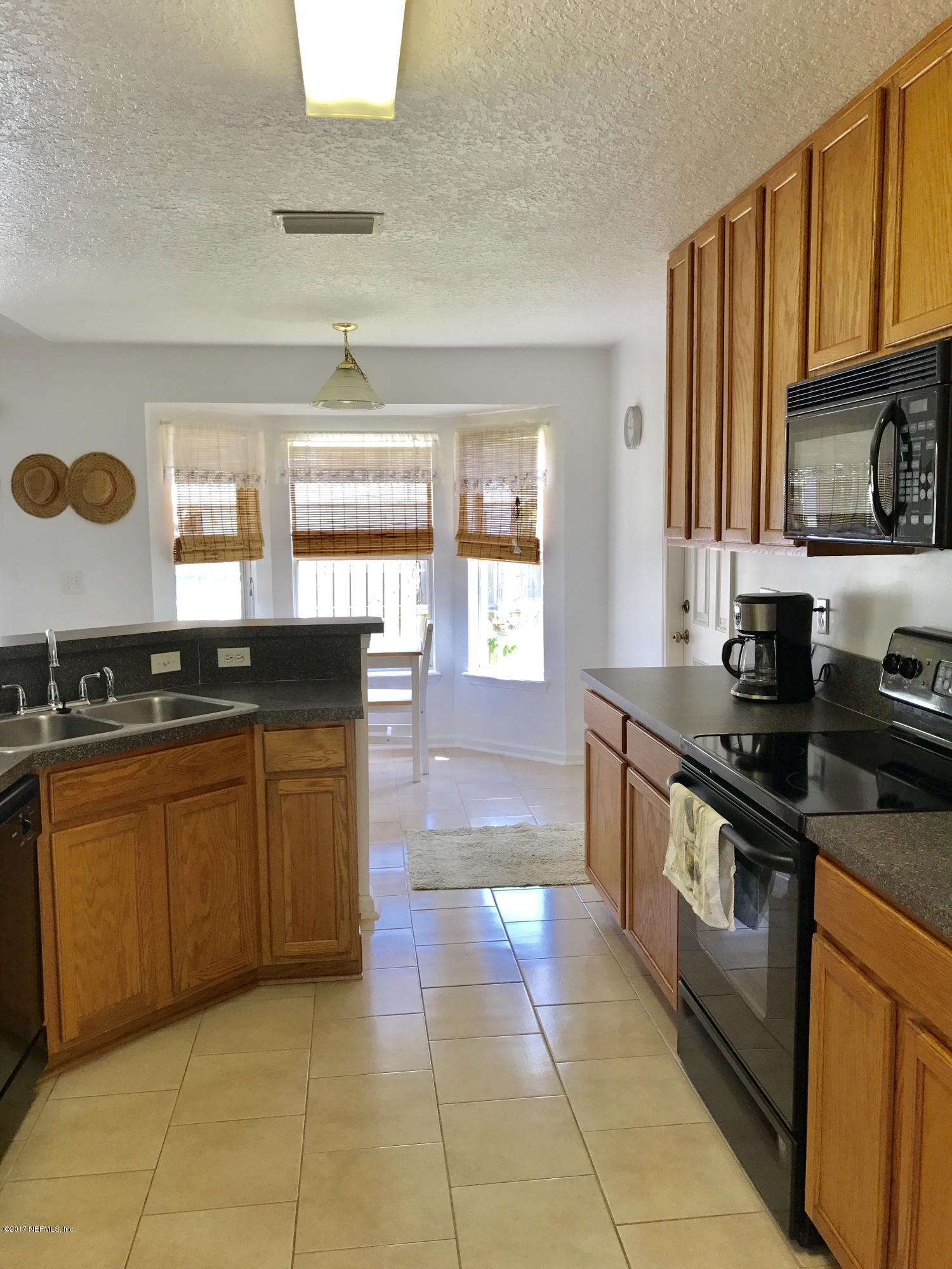 9132 Ford Road Bryceville, FL 32009 - Photo 19 of 53 FullSizeRender_2