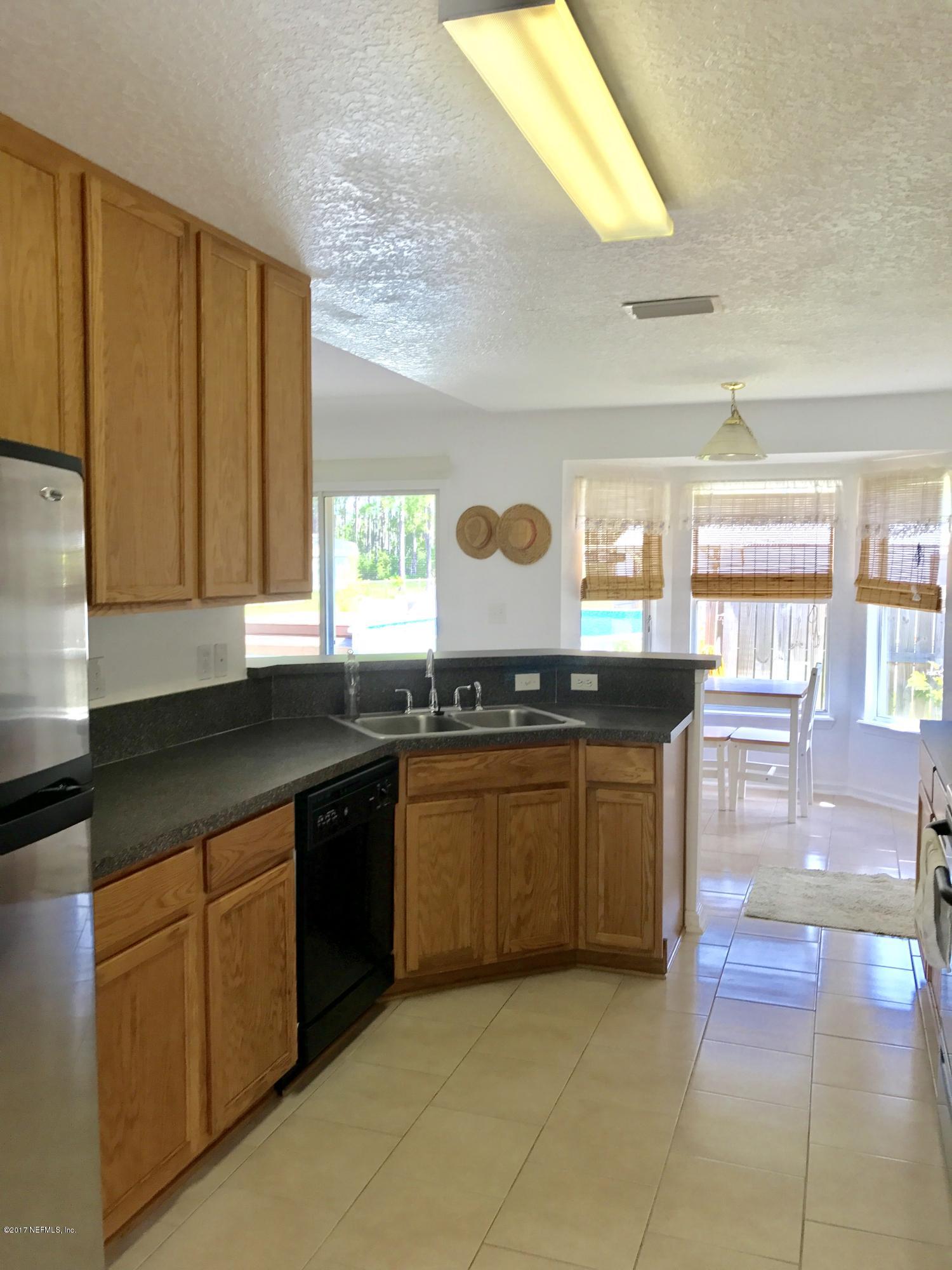 9132 Ford Road Bryceville, FL 32009 - Photo 20 of 53 FullSizeRender