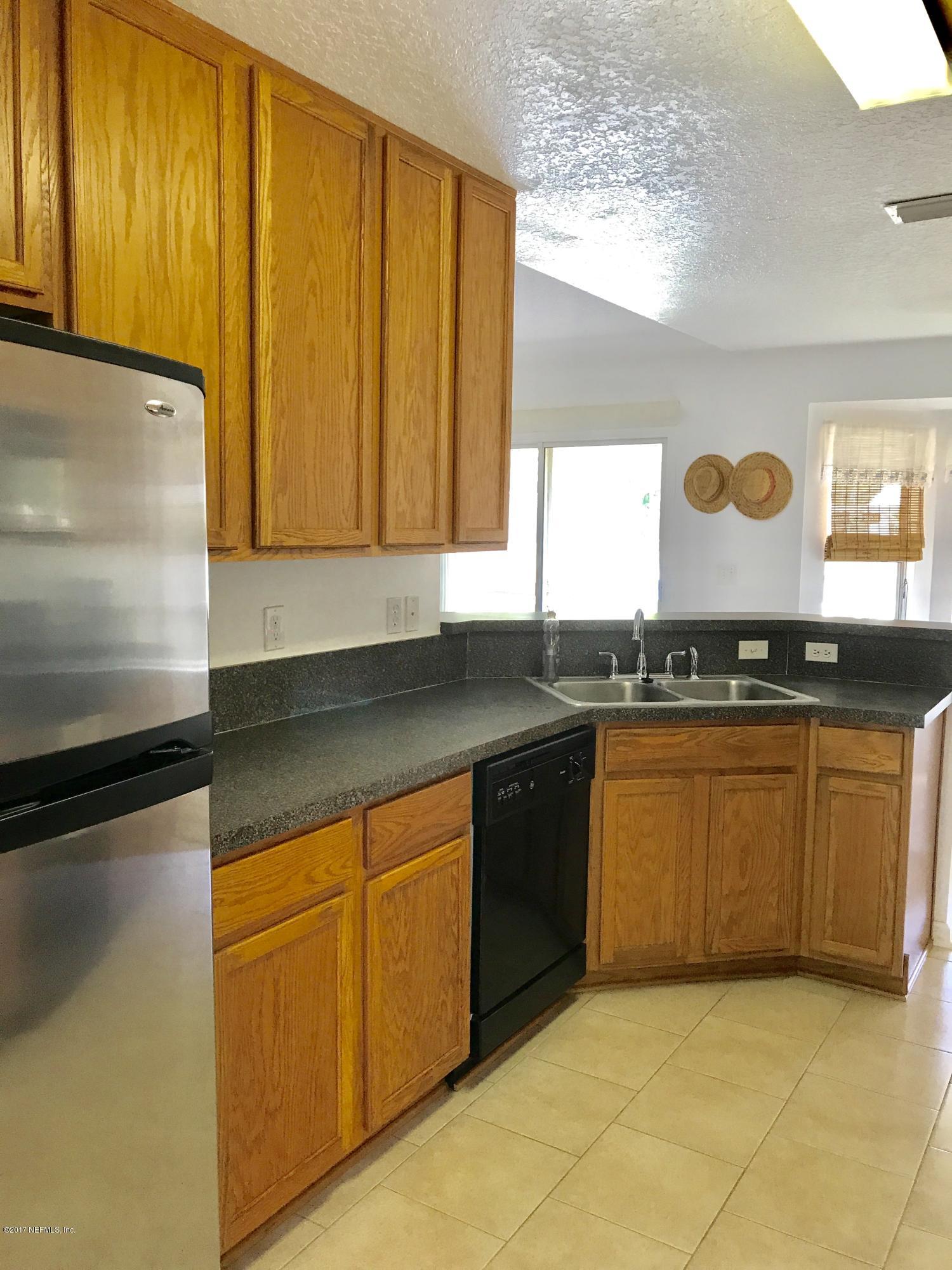 9132 Ford Road Bryceville, FL 32009 - Photo 21 of 53 FullSizeRender_3
