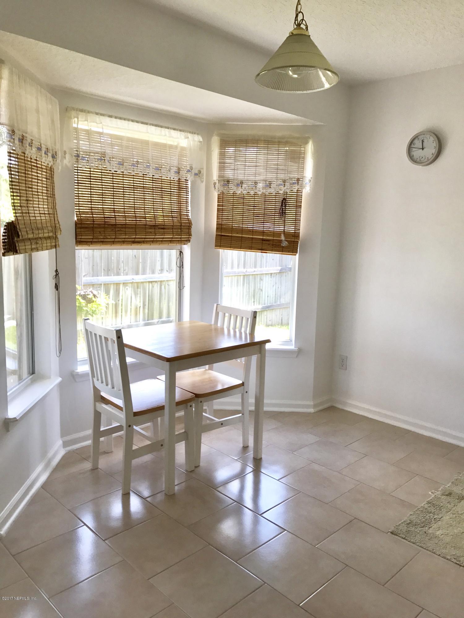 9132 Ford Road Bryceville, FL 32009 - Photo 24 of 53 FullSizeRender_1