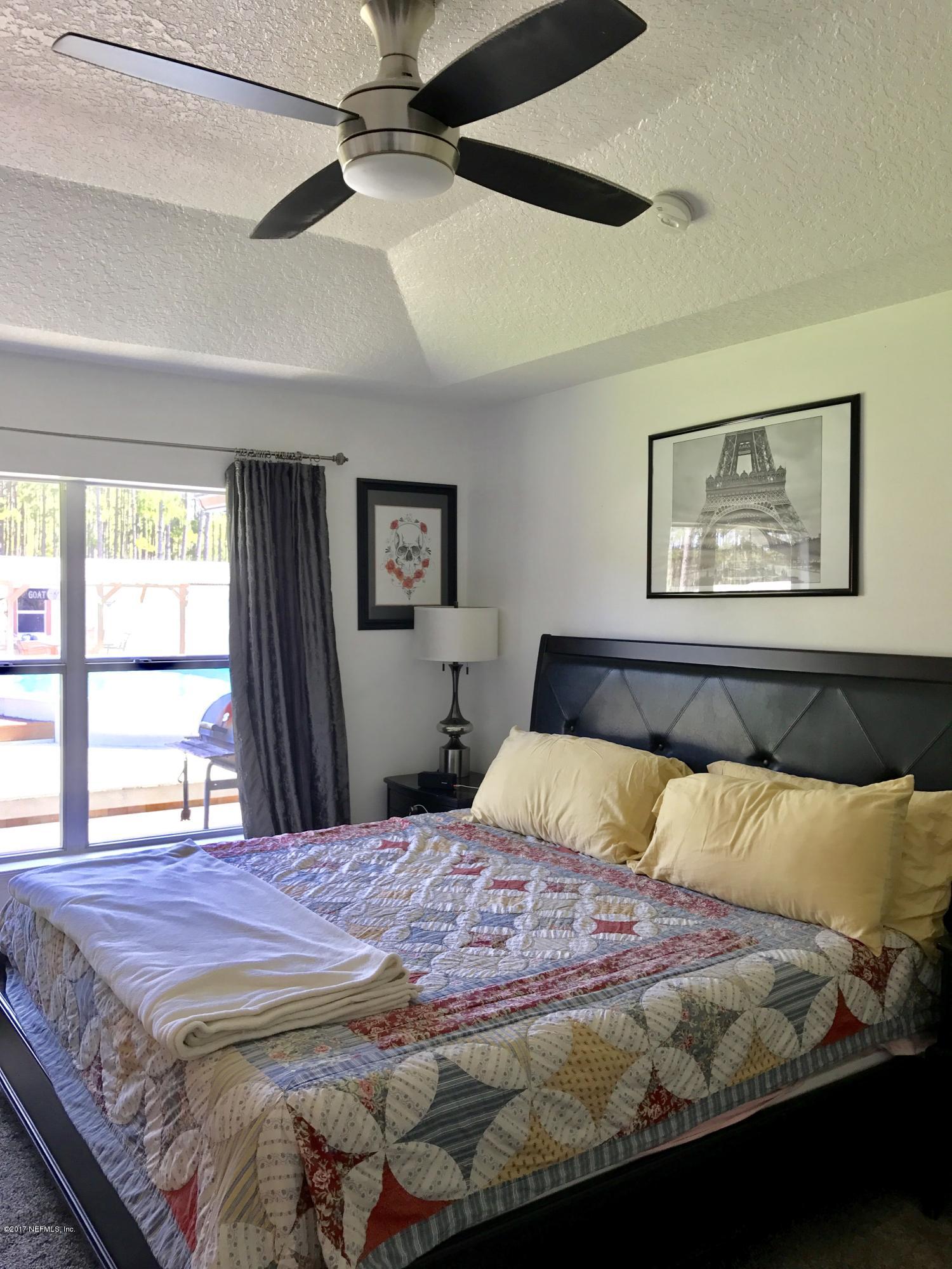 9132 Ford Road Bryceville, FL 32009 - Photo 25 of 53 FullSizeRender_1
