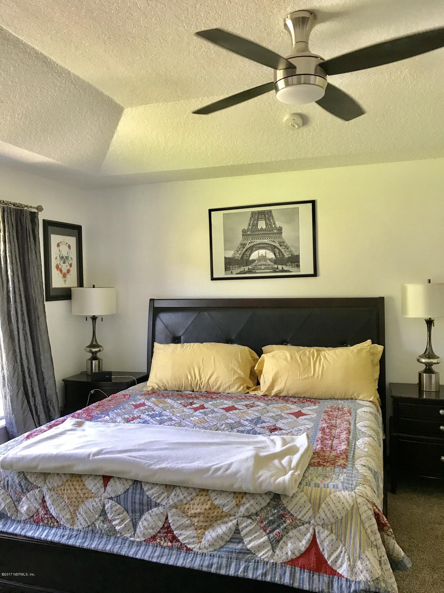 9132 Ford Road Bryceville, FL 32009 - Photo 26 of 53 FullSizeRender_3