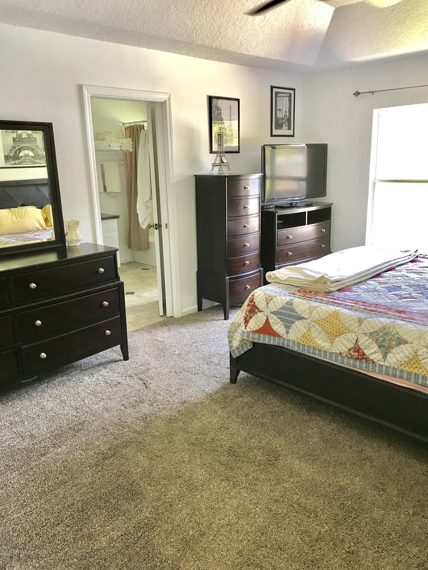 9132 Ford Road Bryceville, FL 32009 - Photo 27 of 53 FullSizeRender_2