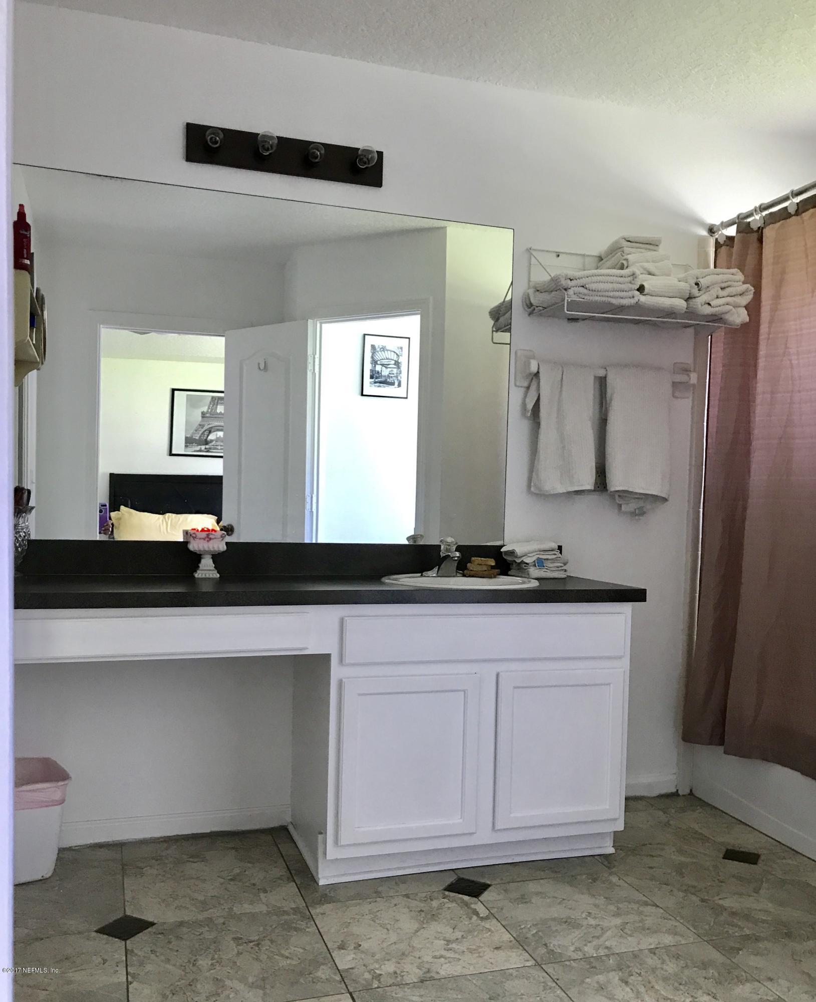 9132 Ford Road Bryceville, FL 32009 - Photo 28 of 53 FullSizeRender_4