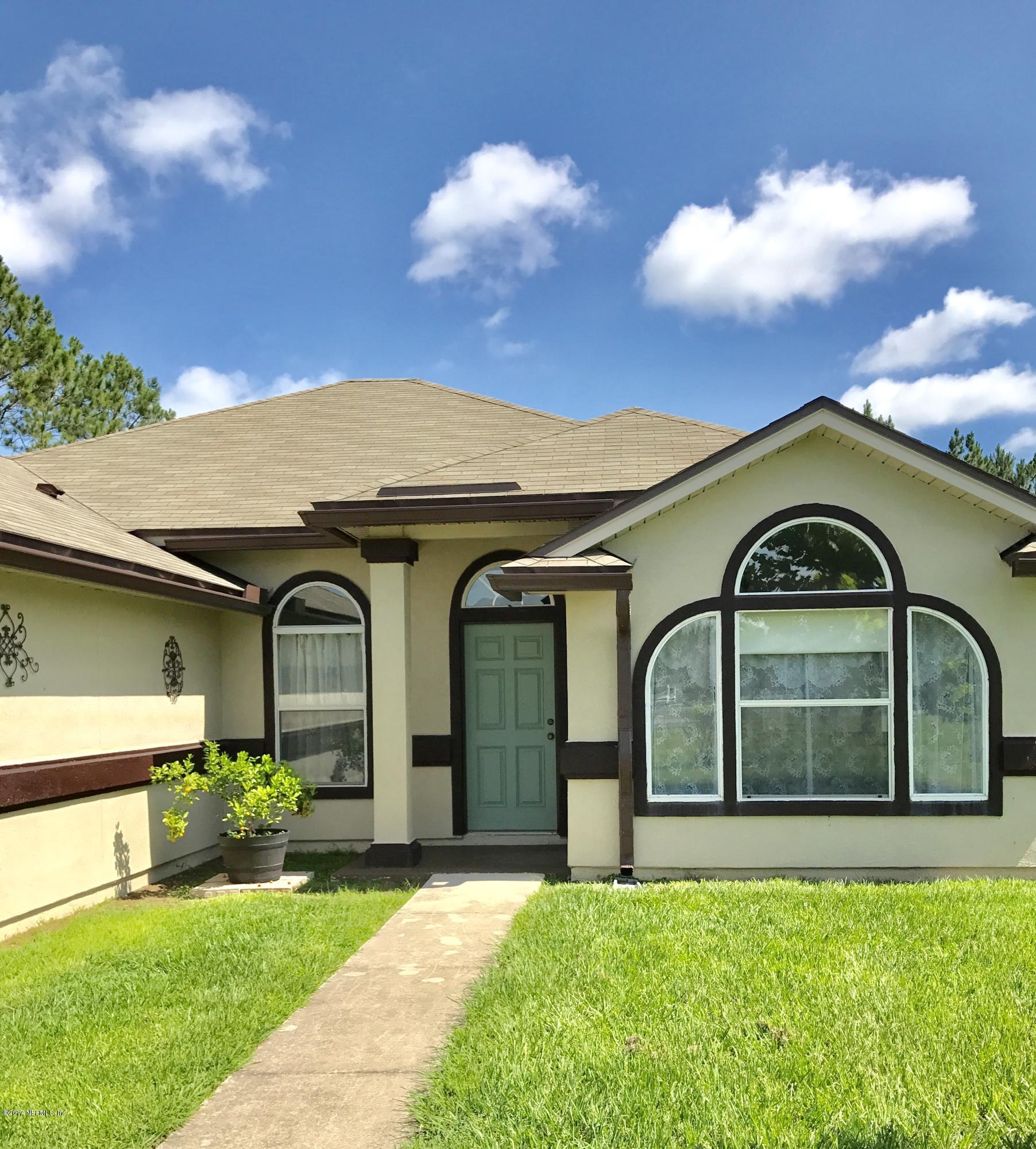 9132 Ford Road Bryceville, FL 32009 - Photo 3 of 53 FullSizeRender