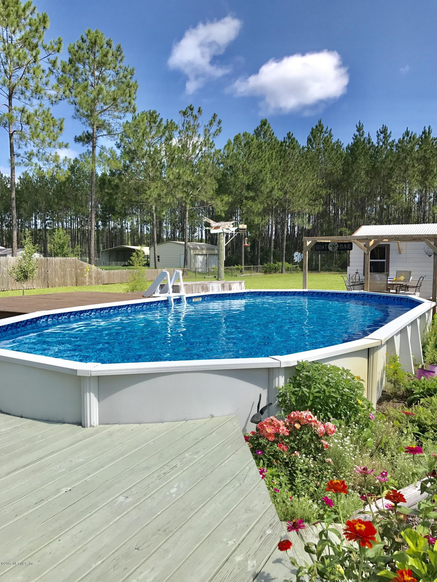 9132 Ford Road Bryceville, FL 32009 - Photo 34 of 53 FullSizeRender_3