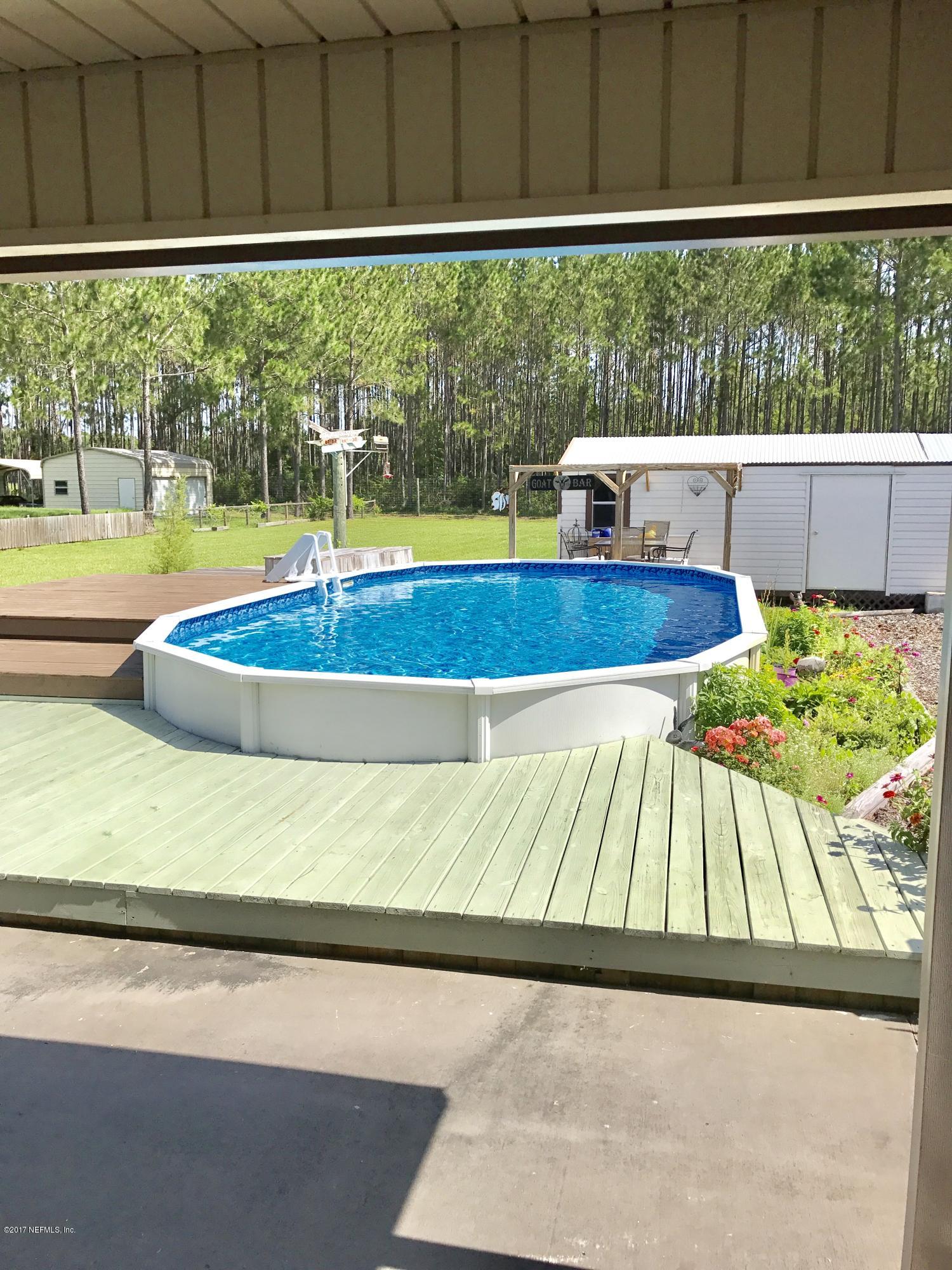 9132 Ford Road Bryceville, FL 32009 - Photo 35 of 53 FullSizeRender_2