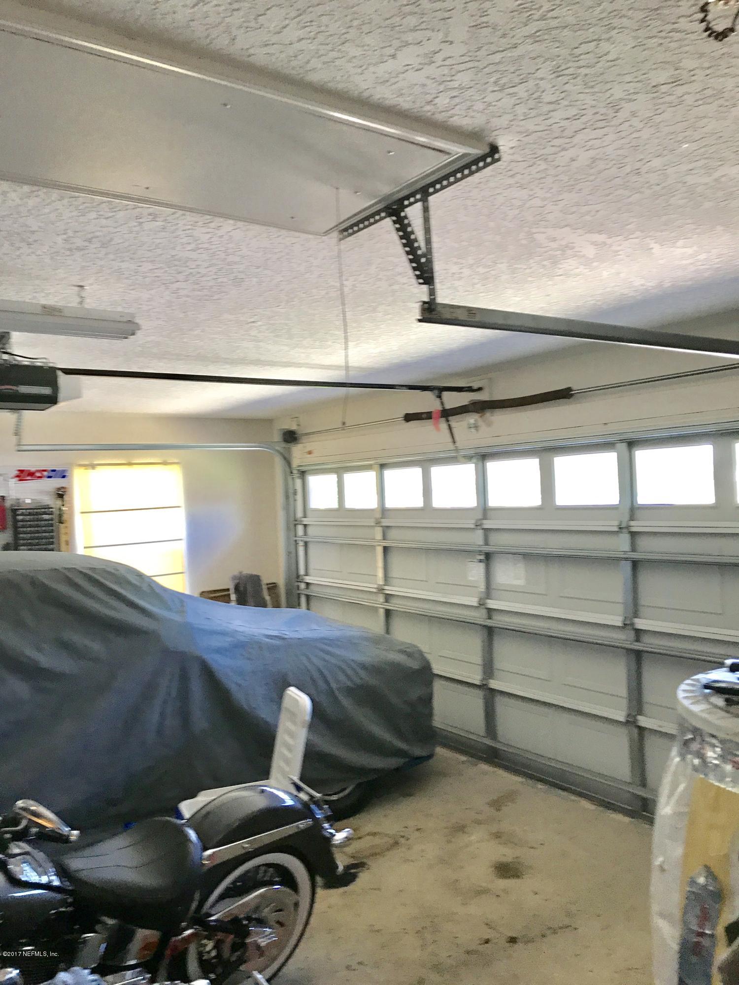9132 Ford Road Bryceville, FL 32009 - Photo 36 of 53 FullSizeRender_3