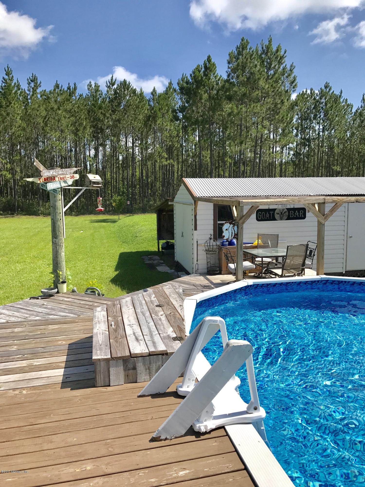 9132 Ford Road Bryceville, FL 32009 - Photo 37 of 53 FullSizeRender