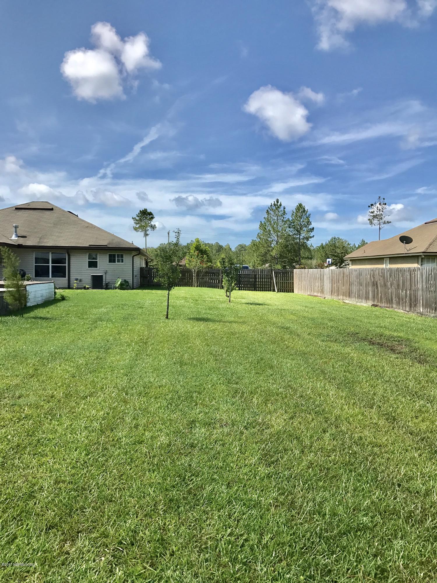 9132 Ford Road Bryceville, FL 32009 - Photo 43 of 53 FullSizeRender