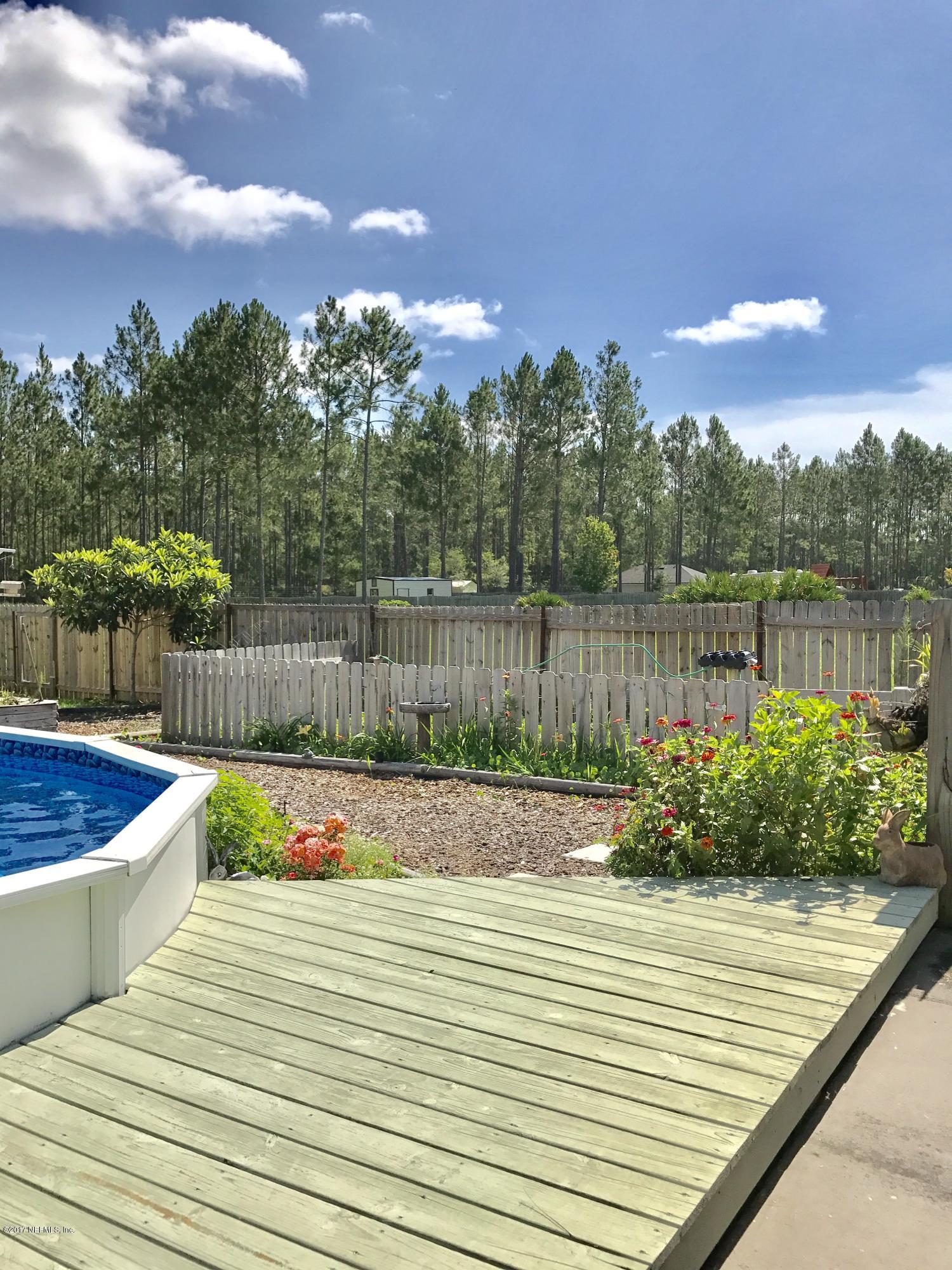9132 Ford Road Bryceville, FL 32009 - Photo 44 of 53 FullSizeRender_3