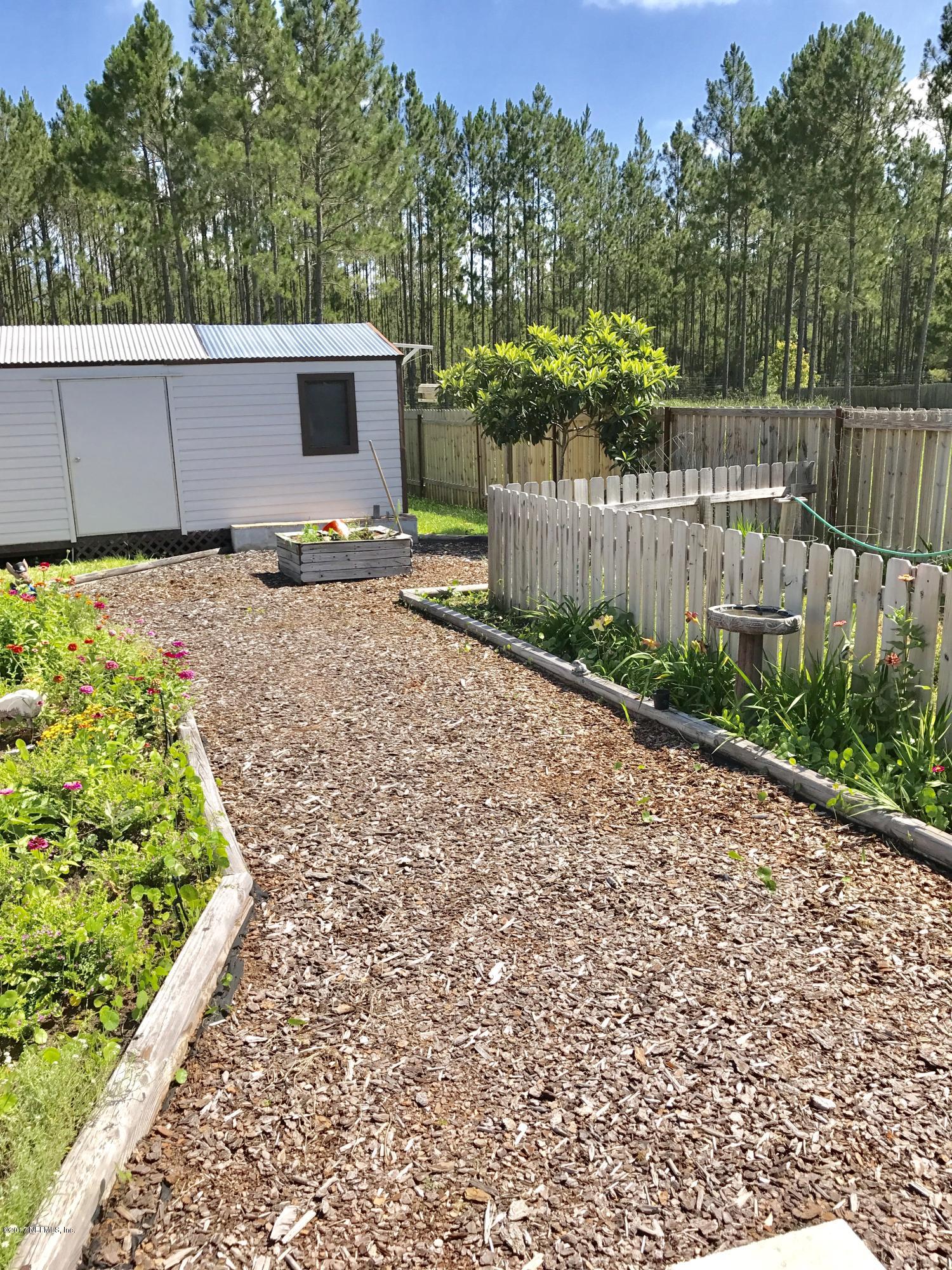 9132 Ford Road Bryceville, FL 32009 - Photo 45 of 53 FullSizeRender