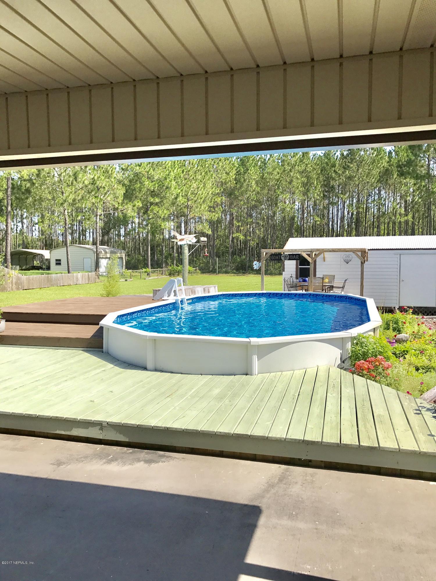 9132 Ford Road Bryceville, FL 32009 - Photo 48 of 53 FullSizeRender_2