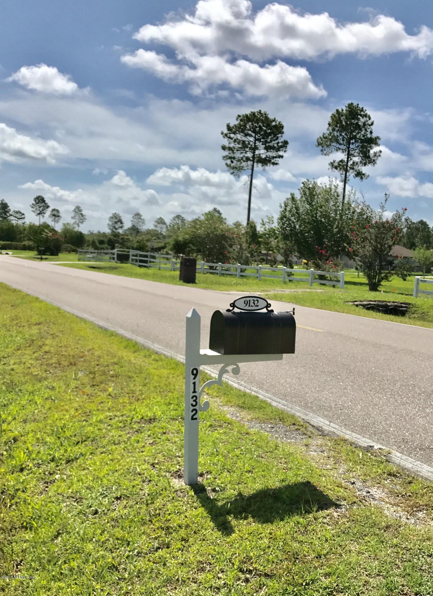 9132 Ford Road Bryceville, FL 32009 - Photo 49 of 53 FullSizeRender_1