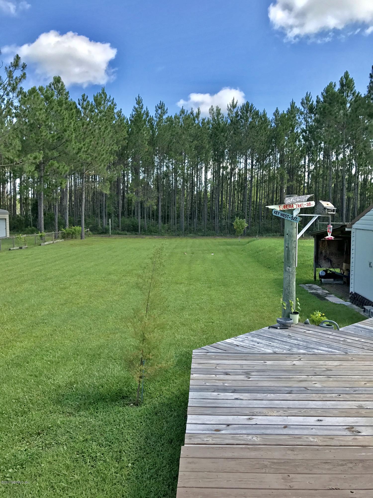 9132 Ford Road Bryceville, FL 32009 - Photo 50 of 53 FullSizeRender