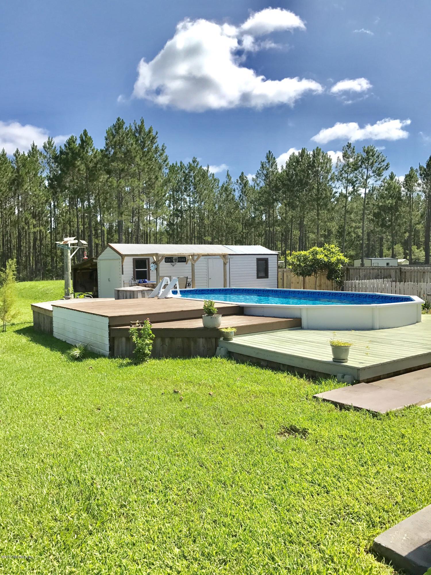 9132 Ford Road Bryceville, FL 32009 - Photo 51 of 53 FullSizeRender_2